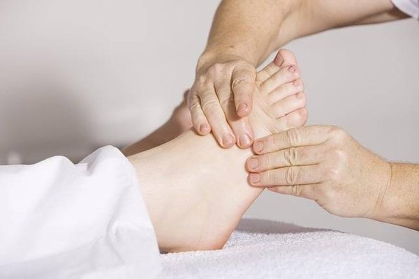 Quels sont les principes de base de la naturopathie ?